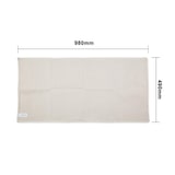 thumbnail of Vogue Toalha de forno 90x50cm