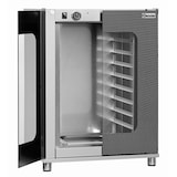 thumbnail of 1 x Bartscher Gärschrank 823HO