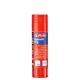 thumbnail of herlitz Klebestift, 8 g, lösungsmittelfrei, farblos