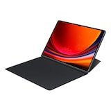 thumbnail of Samsung Funda Smart Book Cover para Galaxy Tab S9 Ultra, negra