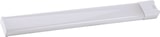 thumbnail of 20W LED-Leiste LED-Leuchte mit 3 Temperaturen 3000K/4000K/6500K 1990 Lumen - IP30-Beleuchtung ASLO