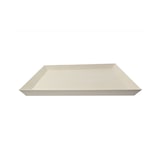thumbnail of MONOUSO - Vassoio di Legno 38x27,4x3cm 2400ml (1 Pezzi)