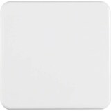 thumbnail of Berker Wippe pws/gl 155009