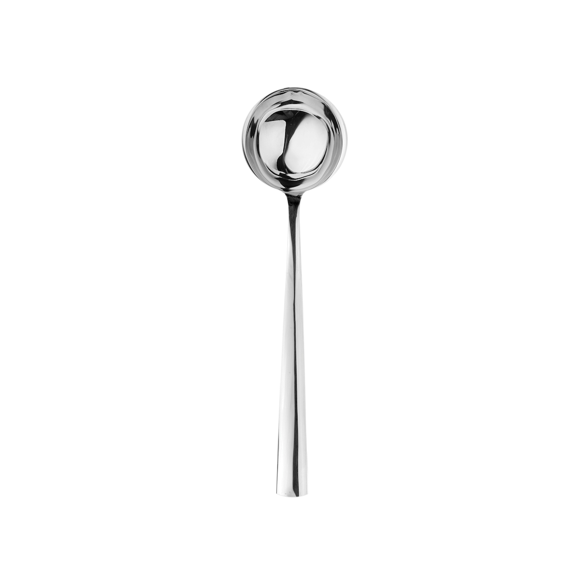 Mepra Saucenlöffel Levantina, 6er Set
