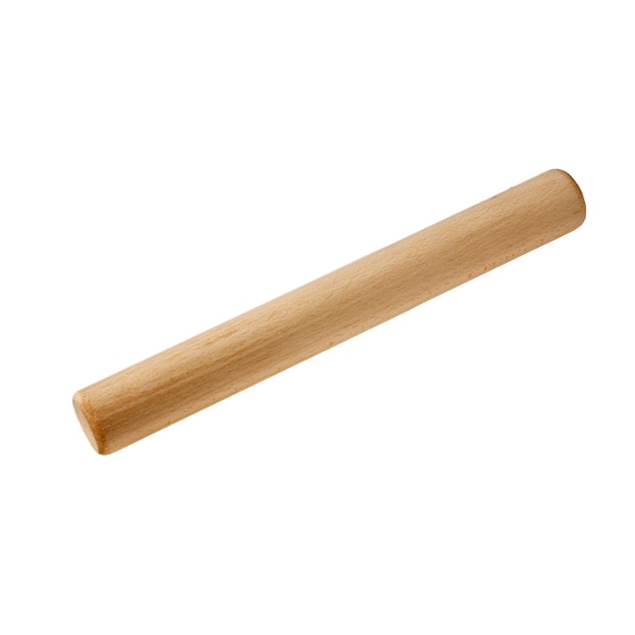 mobile_image