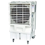 thumbnail of Climatizador Evaporativo Portatil 12,000m3/h - 150 m2 EME Mobiliario