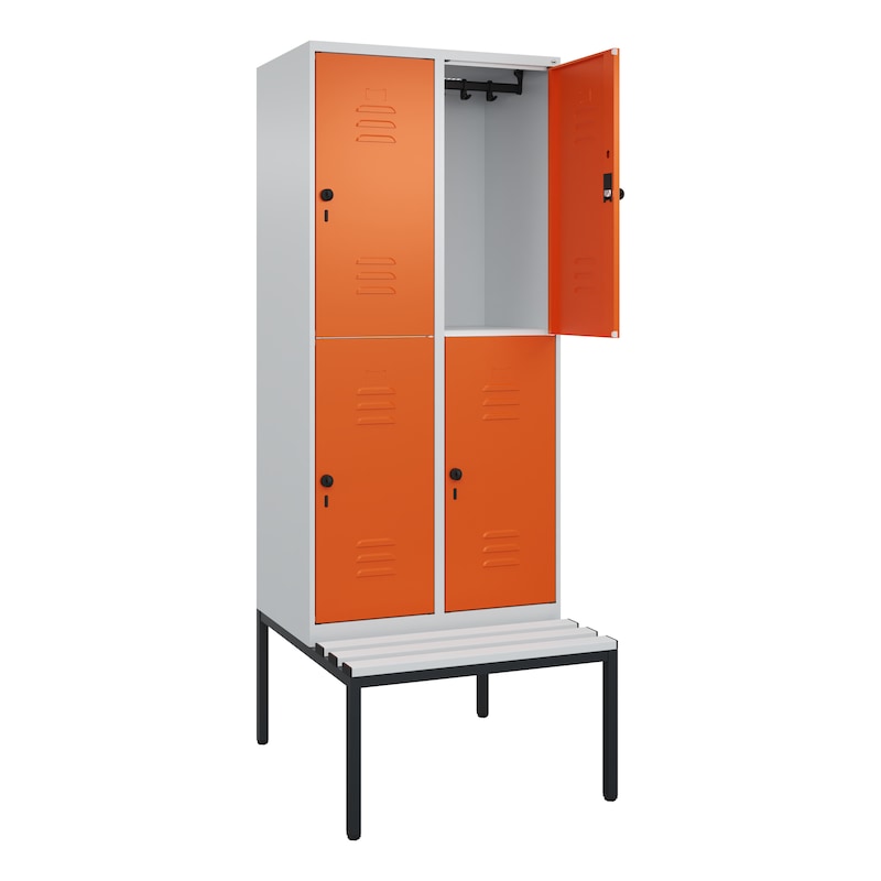 mobile_image