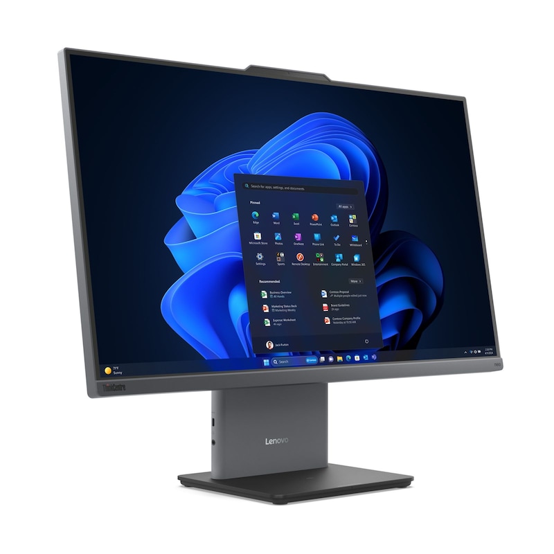 mobile_image
