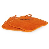 thumbnail of PETROMAX   Aramid Topflappen 2er-Set