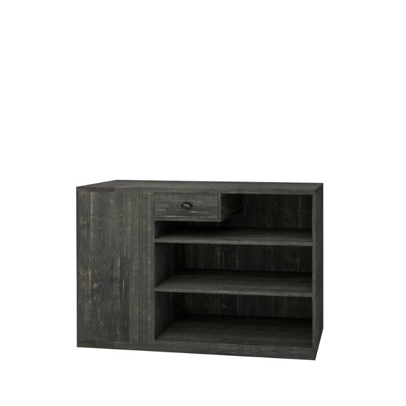 mobile_image