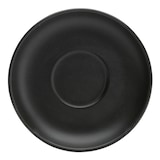 thumbnail of Avet Juego de 12 tazas de té con plato incluido de 230ml, GR-BODRUM-121.