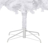 thumbnail of vidaXL Künstlicher Weihnachtsbaum 300 cm Weiß