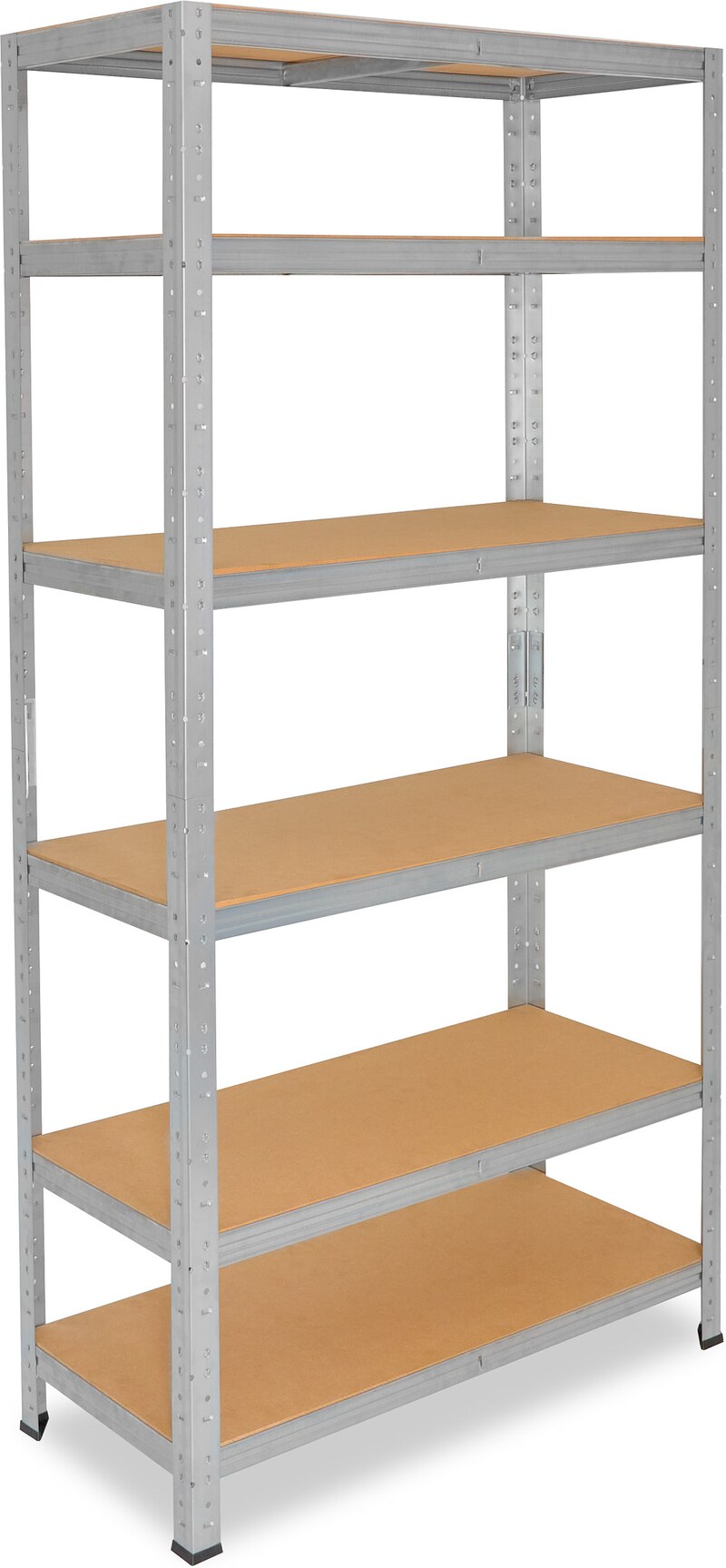 mobile_image