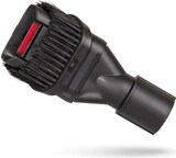 thumbnail of Aspirador Escoba de Mano Cyclo Easy  120w Roja THOMSON THVC93120R
