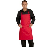 thumbnail of Tablier à pressions