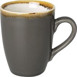 thumbnail of Olympia Kiln Kaffeebecher Rauch | 34cl | Porzellan | 12 Tassen