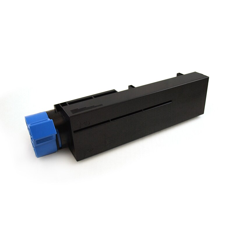mobile_image