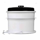 thumbnail of RODRI   Saftgewinner-Kombiset Kunststoff