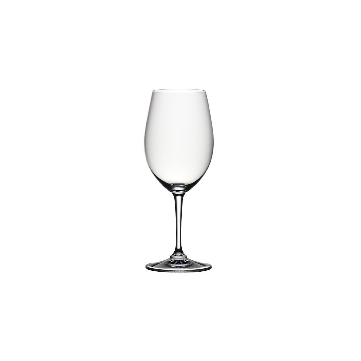 Lot de 12 verres à vin rouge 560 ml