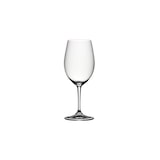 thumbnail of Lot de 12 verres à vin rouge 560 ml