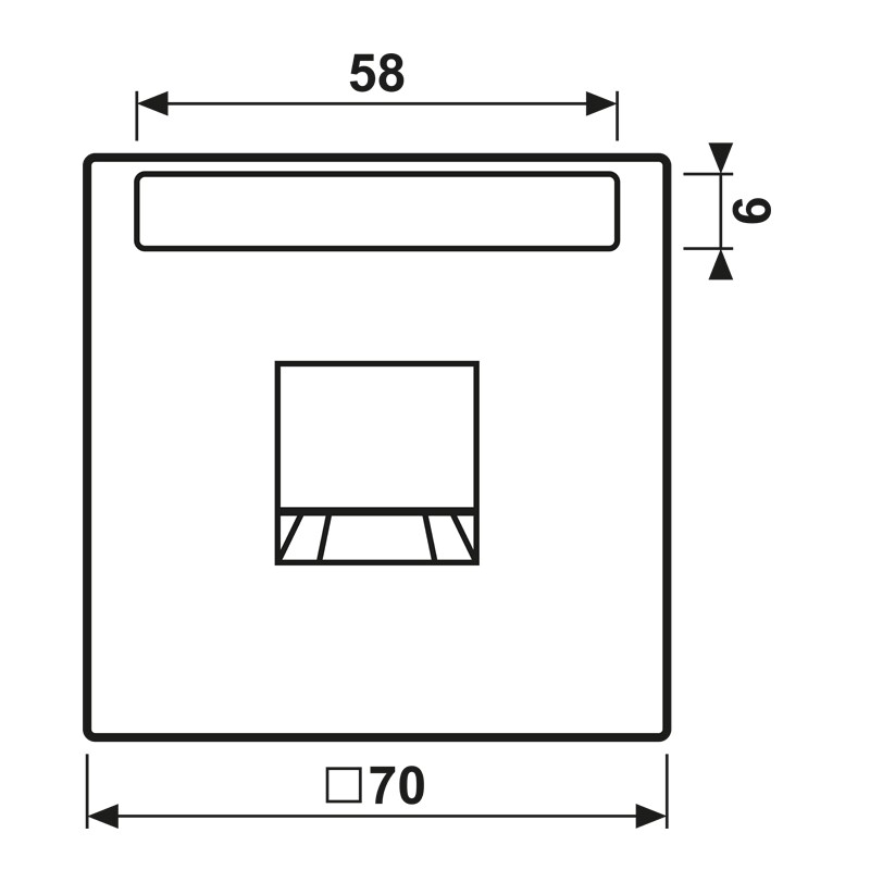 mobile_image