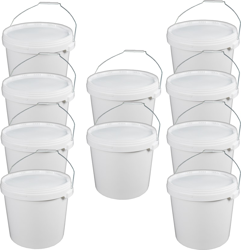 rankstäbe metall Gartenstecker dekorativer Eisen Rankhilfe Beetstecker Rankstab Rost Me – Sino Han Obst- und Gemüseaufbewahrung aus main image 0