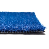 thumbnail of Pavimentos Arquiservi - Césped artificial 8mm / 2x20 (40m²) / 34,000 puntadas/m²