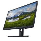 thumbnail of DELL E Series E2420HS 61 cm (24 Zoll) 1920 x 1080 Pixel Full HD LCD Schwarz