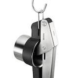 thumbnail of Gefu Kartoffel-,Saft-und Spätzlepr FORCE ONE® (13110)