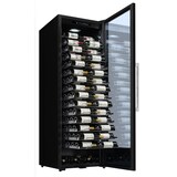 thumbnail of pro160 - vinoteca LA SOMMELIERE para 152 botellas