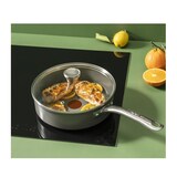 thumbnail of TEFAL Poêle Aluminium 24cm C4243253