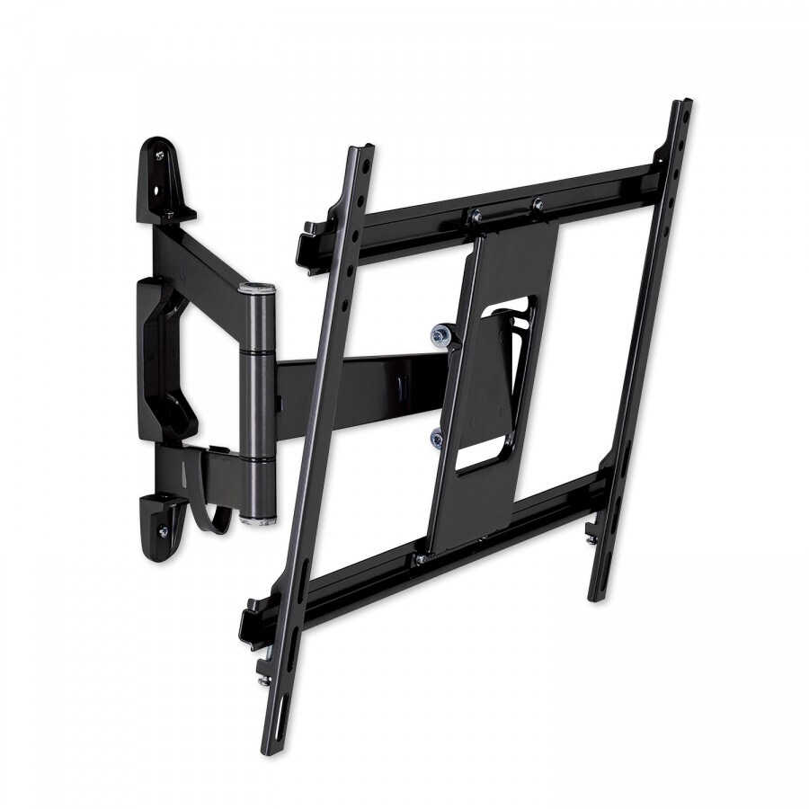 Philips -Support mural articulé pour écrans plats de 37’’ à 90’’