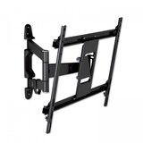 thumbnail of Philips -Support mural articulé pour écrans plats de 37’’ à 90’’