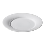 thumbnail of METRO Professional Platbord Caterer, porselein, Ø 29.5 cm, 3 stuks