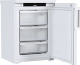 thumbnail of Liebherr FFTvg 1501Unterbaufähiges Gefrierschrank