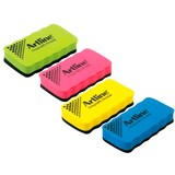 thumbnail of Borrador Artline Pizarra Blanca Magnetico