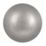 thumbnail of Garcia de Pou 10 Unités - Bols 'Artinox' 270 Ml Ø 11X5,7 Cm Argente Inox