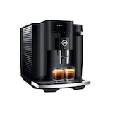 thumbnail of Jura - E4 Piano Black Kaffeemaschine
