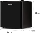 thumbnail of Garfield Eco Mini-Gefrierschrank 4-Sterne 34 Liter kompakt Schwarz