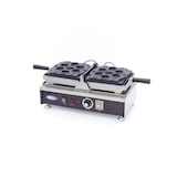 thumbnail of Waffeleisen Cake-Pop - 6 Stück