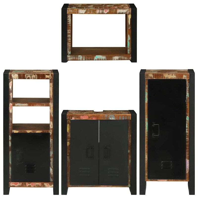 mobile_image