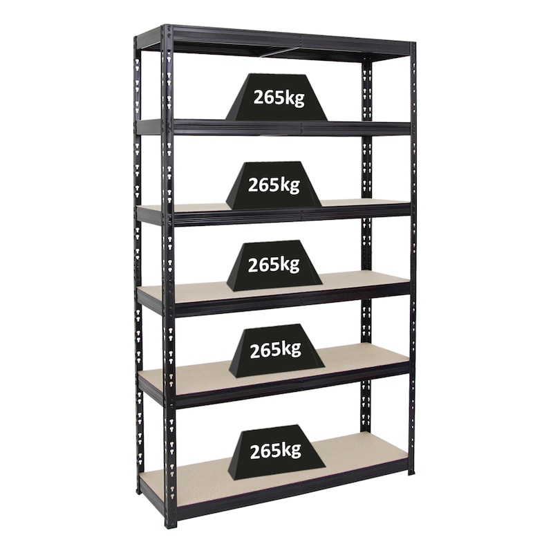 mobile_image