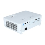 thumbnail of BenQ TH585p Gaming-Beamer mit 3500 Lumen, 16ms Reaktionszeit und 100-Zoll Projektion