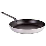 thumbnail of METRO PROFESSIONAL Frigideira, alumínio, Ø 36 cm, revestimento antiaderente duplo de Teflon, resistente ao forno