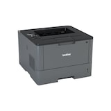 thumbnail of Brother Laserdrucker HLL5100DNG1 40S./Min. Duplex mono