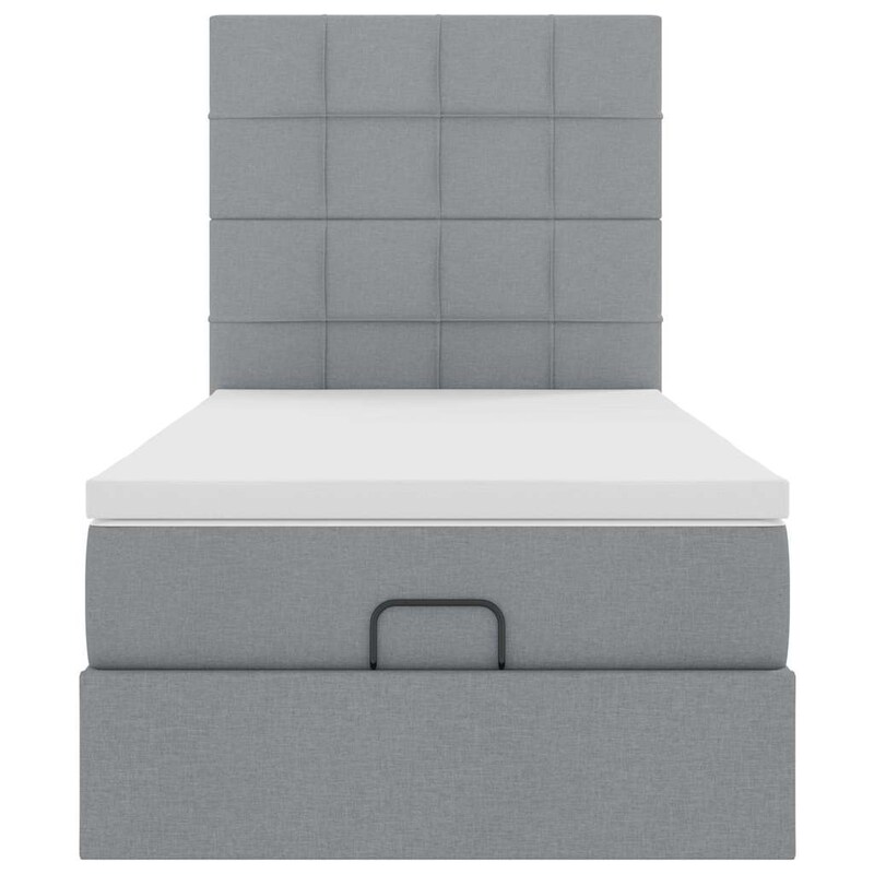 mobile_image