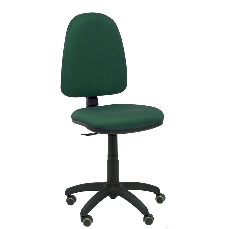 mobile_image