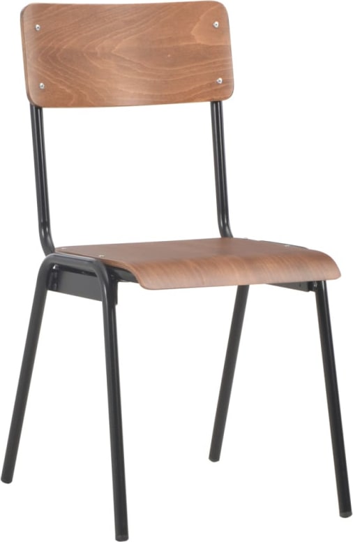 mobile_image