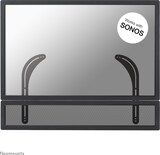 thumbnail of Neomounts Soundbar Halterung