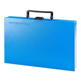 thumbnail of Sortiment NORMA Schlauch-Schellen Band und Gehäuse Edelsahl 150-teilig